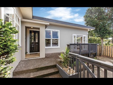 3/94 Asquith Avenue, Mount Albert