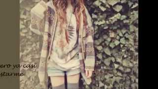 cap 1 nothing is what it seems- harry, niall y tu