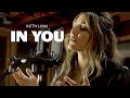 In You