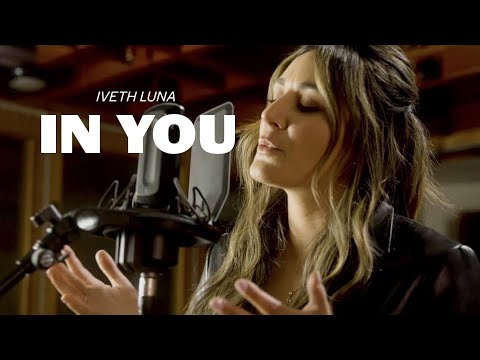 Thumbnail for In You video
