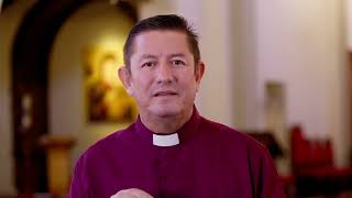 Diário Perpétuo 31-01-2026 #shorts