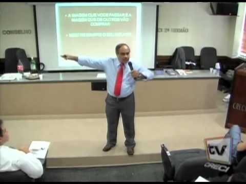 Curso Psicologia de vendas e persuasão - O poder das palavras para vender mais!