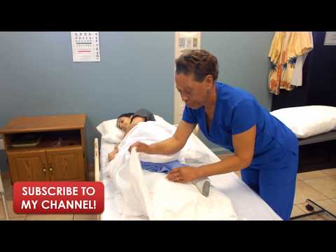 (2022) - POSITIONING ON SIDE