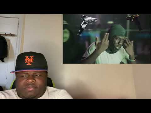 Nesty Floxks - “8 To Da Gates” (Official Music Video) Ft Melly G, Matt Mdub, Flash Davis REACTION!!!