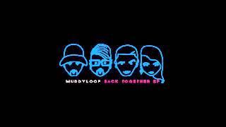 Muddyloop - If This Isn't Love • (Preview)