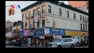 FULL EPISODE: On Assignment Jan. 24, 2014