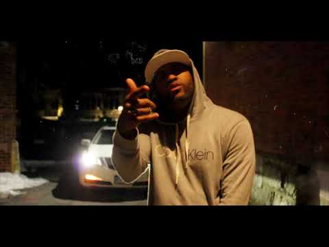 Hate Me Now Freestyle