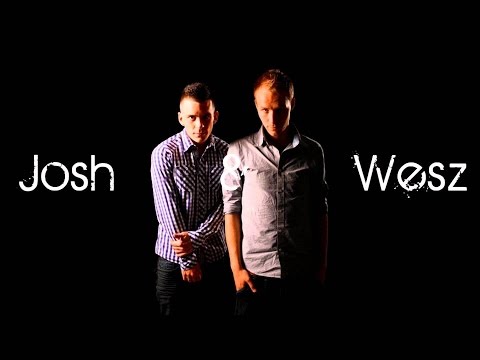 Josh & Wesz Tribute Mix