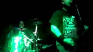 jbo omega fct2011 mir sta&#39;dd&#39;n &#39;etz die feier