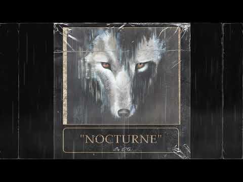 [FREE] Sad Trap Type Beat - Nocturne