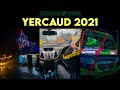 Visiting Yercaud ❤️🔥 in 2021 for New Year | Peppa Foodie #yercaud