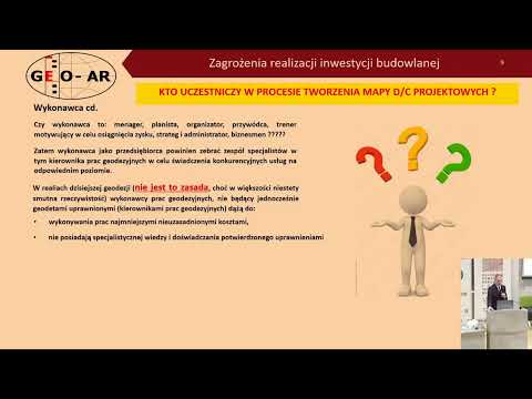 Sławomir Wnuk 09-10-2024