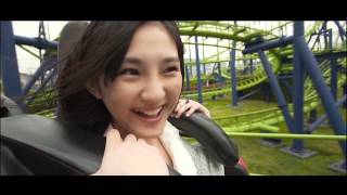 1/149　植木南央720p.avi