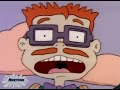 Rugrats Where Are The Kids