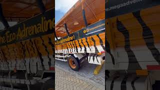 Dominican Republic ❤️‍🔥 #fyp #foryou #vacation #vlog #shorts #cruise #travel #dominicanrepublic