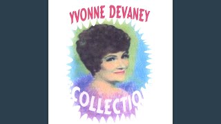 Video thumbnail of "Yvonne Devaney - Ten Million and Two."