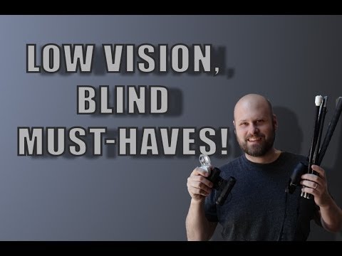 download lagu mp3 mp4 Blind Life, download lagu Blind Life gratis, unduh video klip Blind Life
