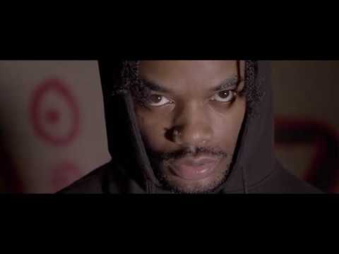 FTK Jonney - Straight Thru [official video]