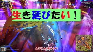 【ROBOCRAFT】-104-エンジョイ勢のロボクラフト-T5
