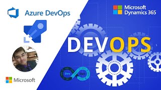 Dynamics 365 Solution Export & Import as Managed Using AzureDevOps  Build & Release Pipeline
