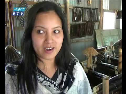বানিজ্য সংবাদ ,২৫ জুন ২০১৮
