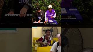 Download lagu 'Just give me a reason' He had no idea we were about to remix his voice 🇵🇭 mp3