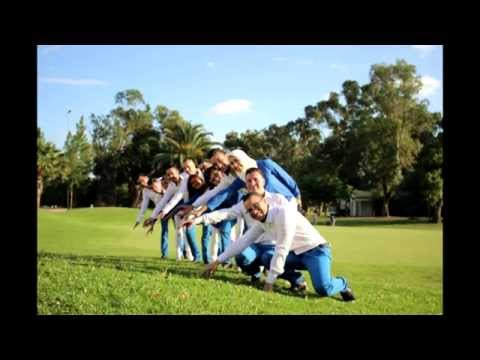 Chorale Al Boughaz - 10 ans d'existence