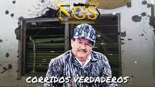 Corrido De Feliciano - #NGS (En Vivo Fiesta Privada 2023)