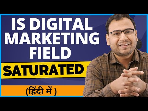 The SEO Keyword types that turn clicks into conversions Umar Tazkeer