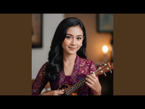 Cinta Kita