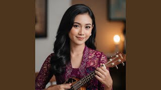 Download lagu Cinta Kita mp3