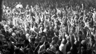 &quot;BANG LOUD&quot; by ALMOST KINGS (official video)