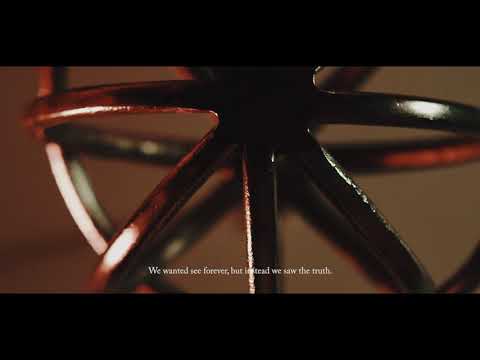 Video thumbnail for The Anatomy of Time (Babel)