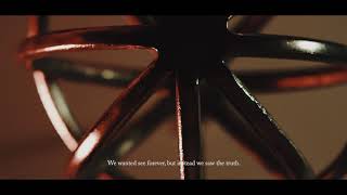 The Anatomy of Time (Babel) Music Video