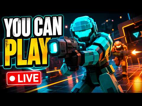 Live do Splitfire no YouTube