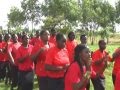 Khakolongolo Neno Lake Takatifu Linakuja