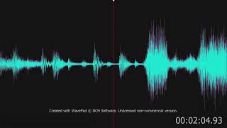 Alabama - Ride The Train