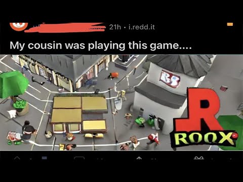 r/Quityourbullsh*t | that's AI bruh