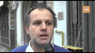 una-farsa-quel-tavolo-istituzionale-in-prefettura