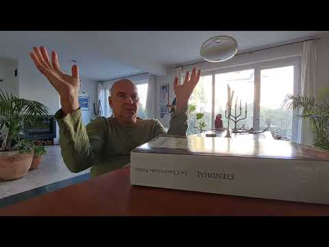 98 out of 100 for Les Petits Secrets des Grandes Tableaux