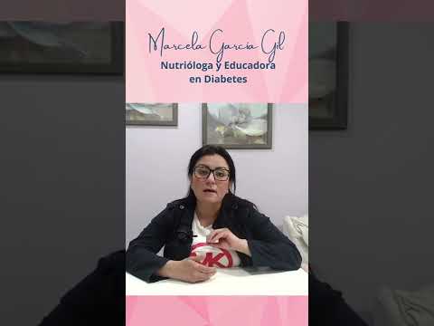 Marcela García Gil-5