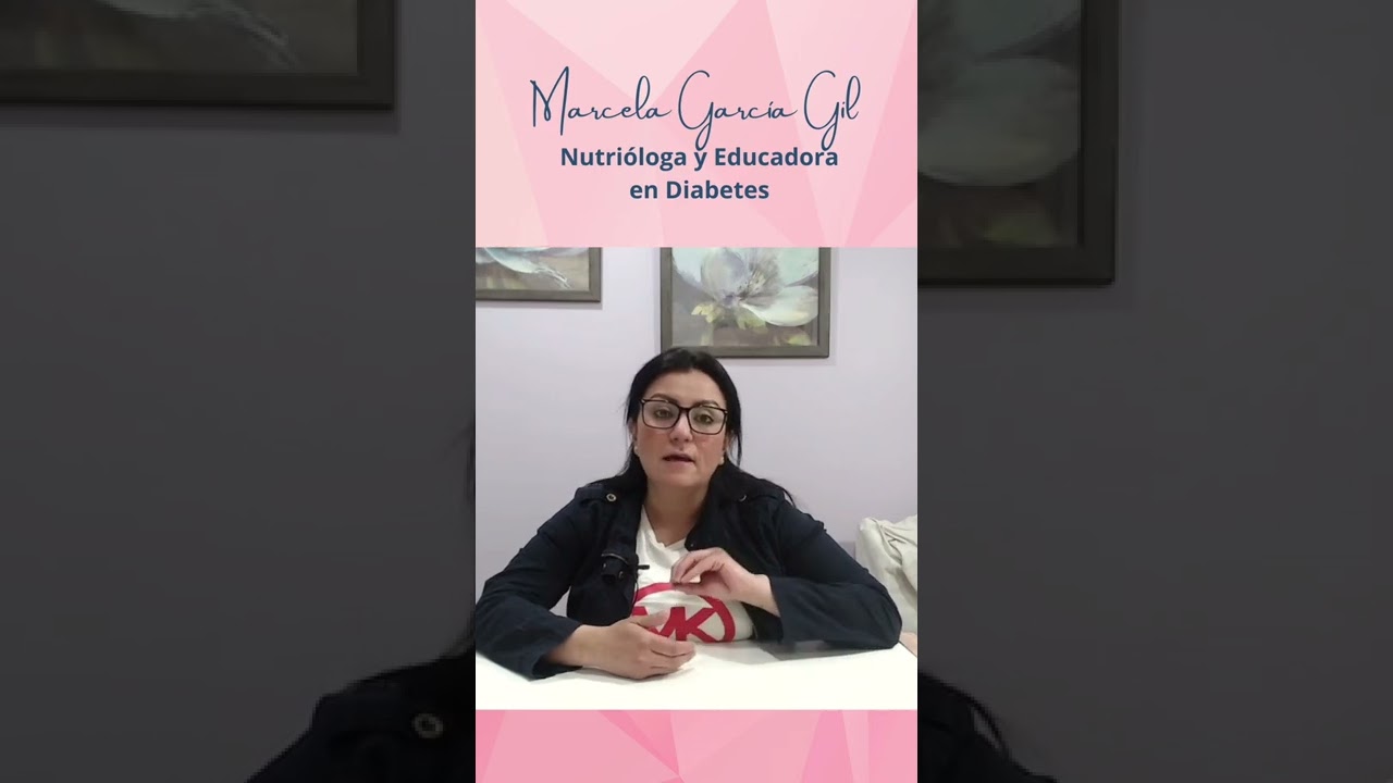 Marcela García Gil-5