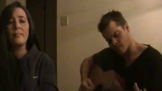 sarah buxton space cover