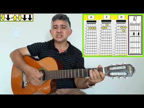 Não Vou Te Esquecer - Amado Batista
