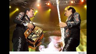 Los Tigres del Norte Pajaro en Mano
