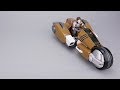 Yamato 1 15 Army Color Garland Review