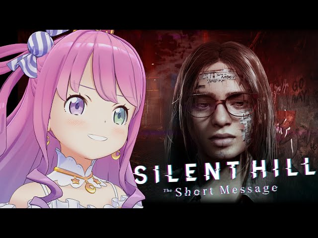 Luna Ch. 姫森ルーナ