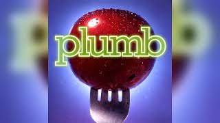 Plumb - 04 - Endure