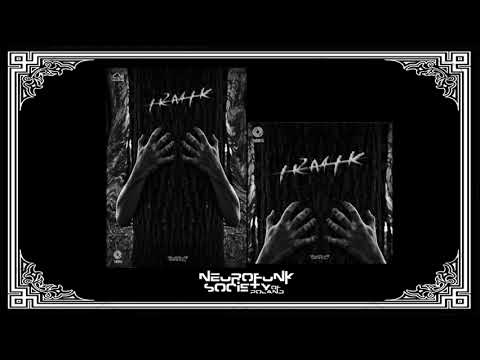 NfSoP PODCAST #52 - TRMTK