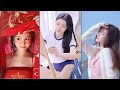 Mejores Street Fashion Sexy Girl TikTok TikTok China Sexy Video Serial 2